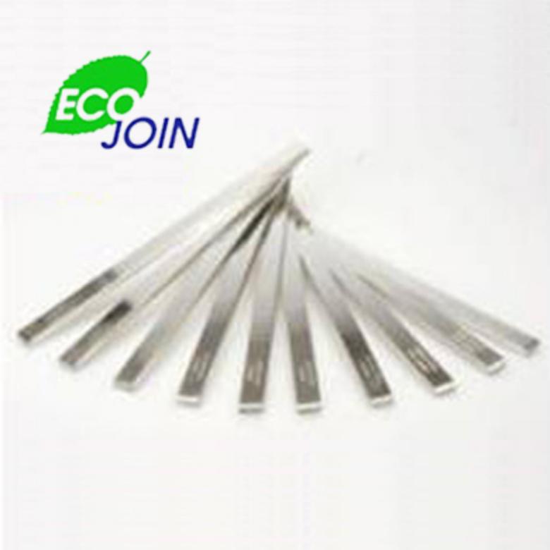 韓國ECOJOIN愛科卓英無鉛錫條