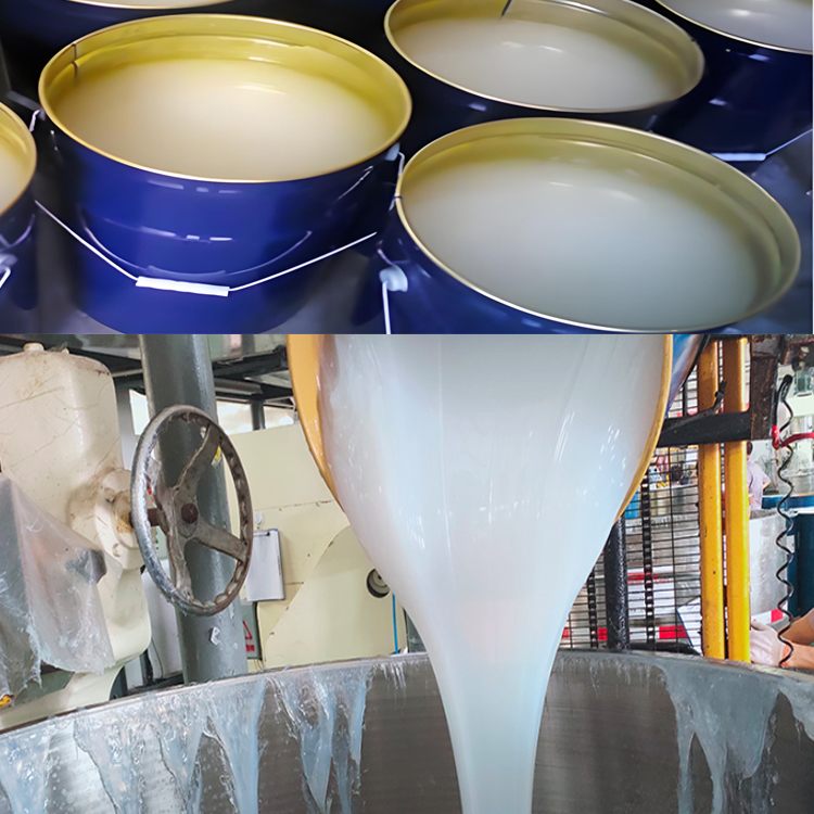 歐式雕花石膏翻模優(yōu)選 液體硅橡膠 操作便捷