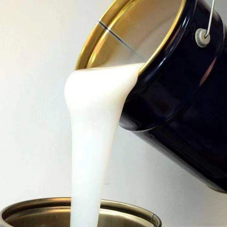 液體硅橡膠 歐式石膏構(gòu)件翻模首選材料