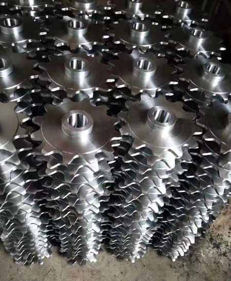 任丘提升機(jī)鏈輪廠家，任丘鏈條鏈輪廠家，任丘齒條齒輪廠家