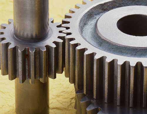 任丘非標(biāo)鏈輪廠家，任丘雙排鏈輪廠家，任丘農(nóng)機(jī)鏈輪廠家