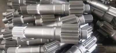 鵬程機(jī)械鏈輪、傳動(dòng)齒輪、傘齒輪、齒條、鏈條、傳動(dòng)軸