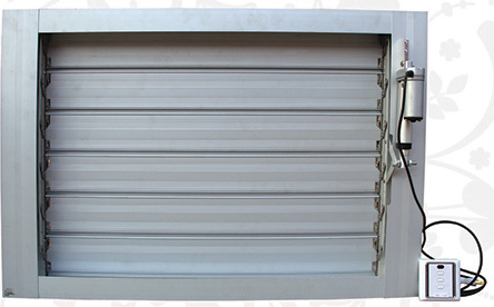 小區(qū)裝飾鋅鋼百葉窗護(hù)欄,樓房通風(fēng)鋁合金百葉窗