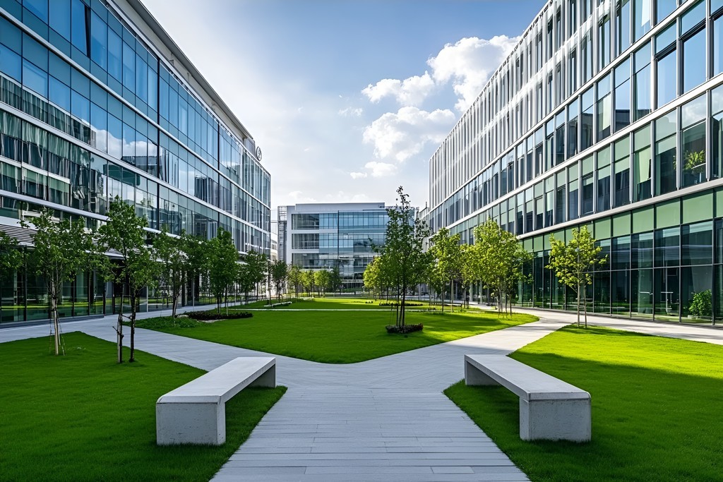 九龍坡區玻璃幕墻門窗施工-九龍坡區外墻鋁板維修-重慶航鴻幕墻