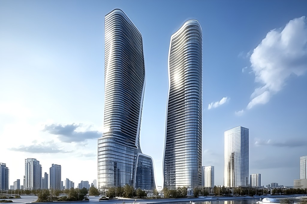 沙坪壩區玻璃幕墻門窗施工-沙坪壩區外墻鋁板維修-重慶航鴻幕墻