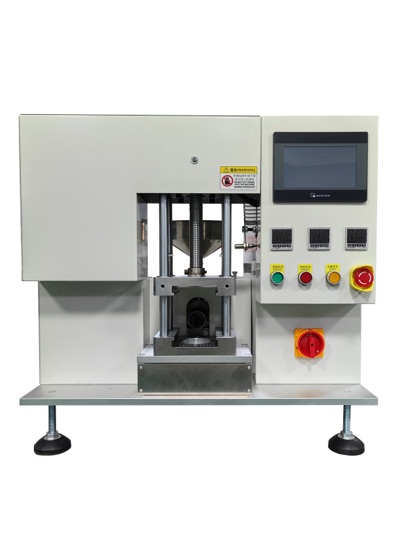 WXLG 100桌 面 精 密 微 型 注 塑 機