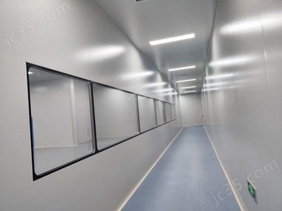 北京昌平區凈化風淋室制作維修門窗鋁料68606532