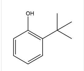 供應鄰叔丁基苯酚，2-叔丁基苯酚