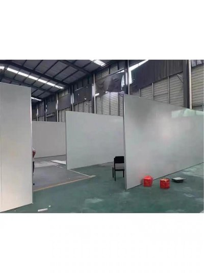 北京石景山車間閣樓制作凈化彩鋼板銷售安裝68606532