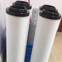 震東精密濾芯JD-024Q JD-024P JD-024S